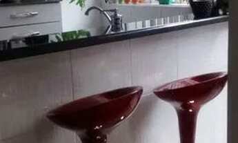 Imagem 7: ALUGO CASA 3 CÔMODOS DIRETO COM DONO