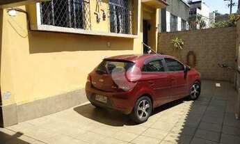 Imagem: Lopes Enjoy vende casa 7 quartos 108 m²