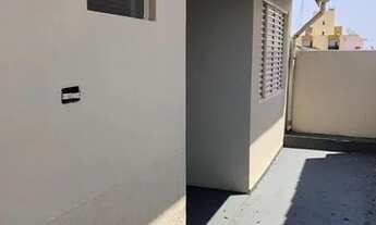 Imagem 2: Casa com 3 dormitórios à venda, 116 m² por R$ 296.800,00 - Vila Henrique - Salto/SP