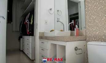 Imagem 5: Duplex Caçari - moderno e aconchegante