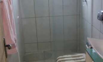 Imagem 6: Aluga-se Casa na Praia do Forte