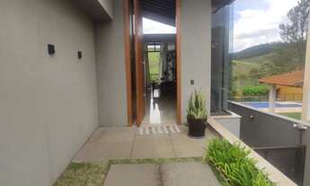 Imagem 2: RESIDENCIAL FLORES