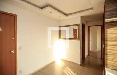 Imagem 4: Apartamento para Aluguel - Cascadura, 2 Quartos, 50 m2