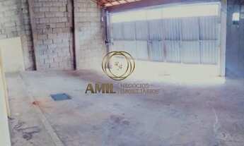 Imagem 3: SÃO JOSÉ DOS CAMPOS - Casa Padrão - JARDIM DAS PAINEIRAS II