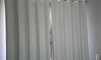 Imagem 6: Apartamento com 3 dormitórios para alugar em Belo Horizonte