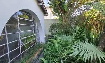 Imagem 7: Ótimo sobrado na Aclimação!