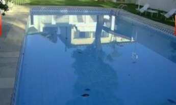 Imagem 4: Casa - Nova Campinas - Campinas