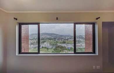 Imagem 6: Apartamento em Jardim Botânico