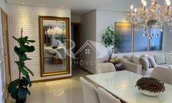 Imagem 1: APARTAMENTO RESIDENCIAL em SALVADOR - BA, PIATÃ