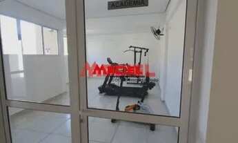 Imagem 3: Apartamento Cobertura em Jacareí