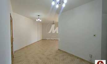 Imagem 3: Apartamento (tipo - padrao) 3 dormitórios/suite, cozinha planejada, portaria 24hs, salão d