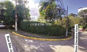 Imagem 3: Casa para aluguel e venda com 1100 metros quadrados com 9 quartos em Vila Santo Antônio