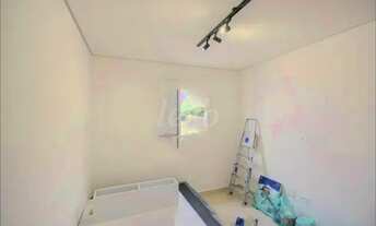 Imagem 4: São Paulo - Apartamento Padrão - Água Rasa