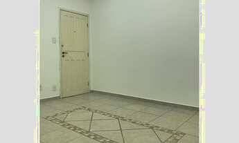 Imagem 4: Apartamento 2 quartos com garagem para aluguel