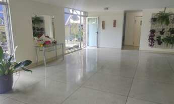 Imagem: Apartamento para aluguel com 45 metros quadrados