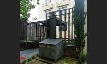 Imagem 2: Apartamento com 3 quartos para alugar por R$ 1900.00, 133.40 m2 - VILA IZABEL - CURITIBA/P