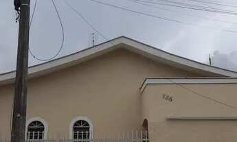 Imagem 3: Casa a venda Casa com 3 dormitórios