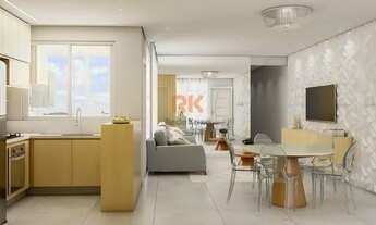 Imagem 6: Casa à venda, 2 quartos, 1 suíte, 1 vaga, Arvoredo 2ª Seção - Contagem/MG