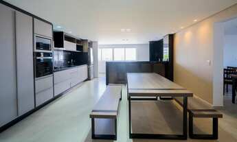 Imagem 6: Torres - Apartamento Padrão - Centro