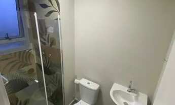 Imagem 9: Apartamento próximo ao metro