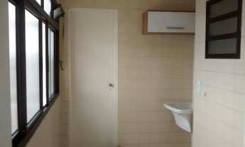 Imagem 10: Apartamento à venda, cobertura Vila Fachini, São Paulo, SP