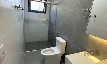 Imagem 6: Casa Condominio para Venda - 211m², 0 dormitórios, Hípica