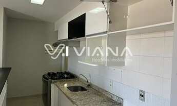 Imagem 7: Excelente Apartamento no Bairro Mauá. em São Caetano do Sul