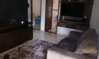 Imagem 7: Vende se casa em sao pedro ,sp