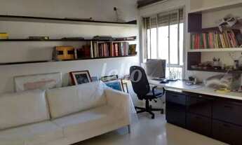 Imagem 4: São Paulo - Apartamento Padrão - Vila Clementino