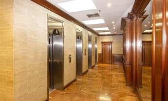 Imagem 5: Comercial/Industrial de 354 metros quadrados no bairro Centro