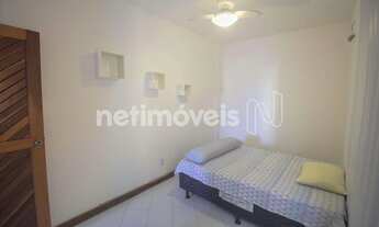 Imagem 5: Venda Apartamento 3 quartos Ondina Salvador