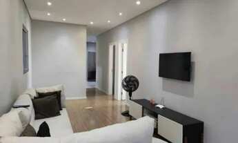 Imagem 2: Casa para venda na pratinha