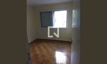 Imagem 5: Apartamento à Venda - Vila Olímpia, 3 Quartos, 127 m2