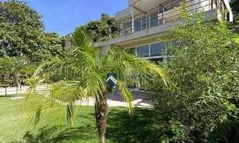 Imagem 3: Casa com 4 dormitórios, 680 m² - venda por R$ 5.490.000,00 ou aluguel por R$ 26.110,00/mês