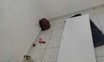 Imagem 7: Sobrado para aluguel com 60 metros quadrados com 2 quartos, 1 vaga todo reformado