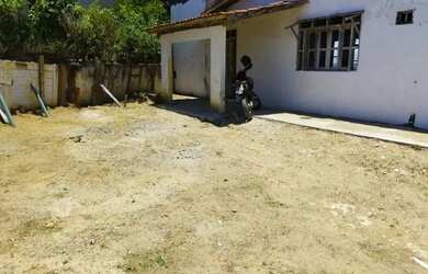 Imagem 7: Alugo casa no Alto Bela Vista (fundo do Hernani Sá), com 2 quartos