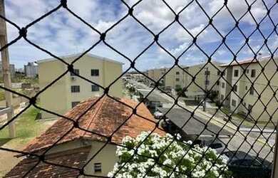 Imagem 5: Condomínio Bela vista