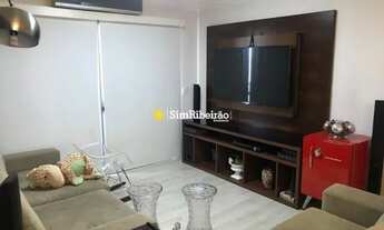 Imagem 4: Apartamento a venda no Edifício Atlantica. Bairro Jardim paulista