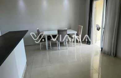 Imagem 5: Excelente Apartamento no Bairro Mauá. em São Caetano do Sul