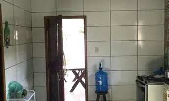 Imagem 4: Vendo Casa em Cariacica