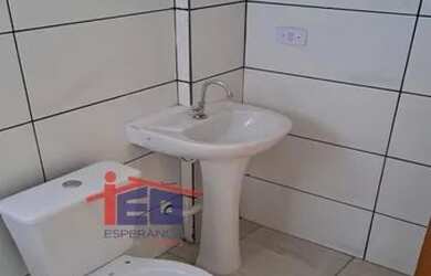 Imagem 4: Residencial - Jardim Padroeira