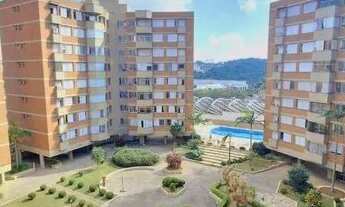 Imagem 10: Apartamento com 1 dormitório para alugar, 54 m² por R$ 3.770,00/mês - Consolação - São Pau