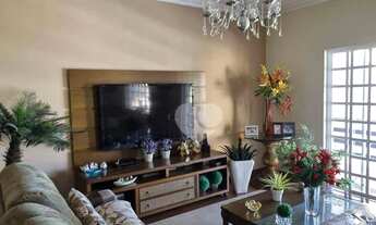 Imagem 7: Casa com 4 dormitórios à venda, 500 m² por R$ 860.000,00 - Freguesia (Ilha do Governador