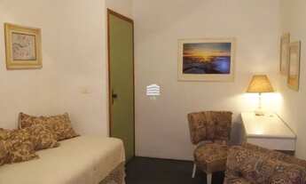 Imagem 6: Sobrado 5 salas na Vila Mariana