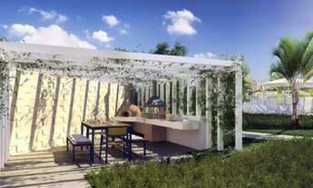 Imagem 3: Apartamento/studio, 38 M², na Bela Vista - São Paulo - SP