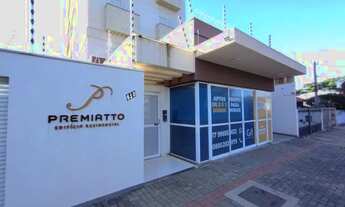 Imagem 2: LOCAÇÃO Apartamento com 3 dormitórios