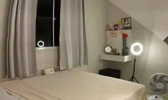 Imagem 4: ALUGO APARTAMENTO MOBILIADO