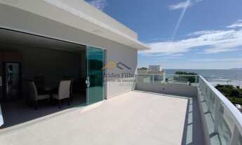 Imagem: Apartamento para Temporada, canto grande