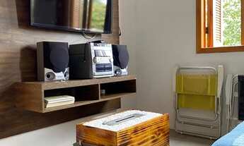 Imagem 2: Aluguel feriado de Páscoa ou balonismo em torres