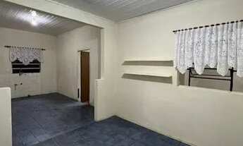 Imagem 5: Casa para aluguel tem 120 metros quadrados com 2 quartos em Aventureiro - Joinville - SC